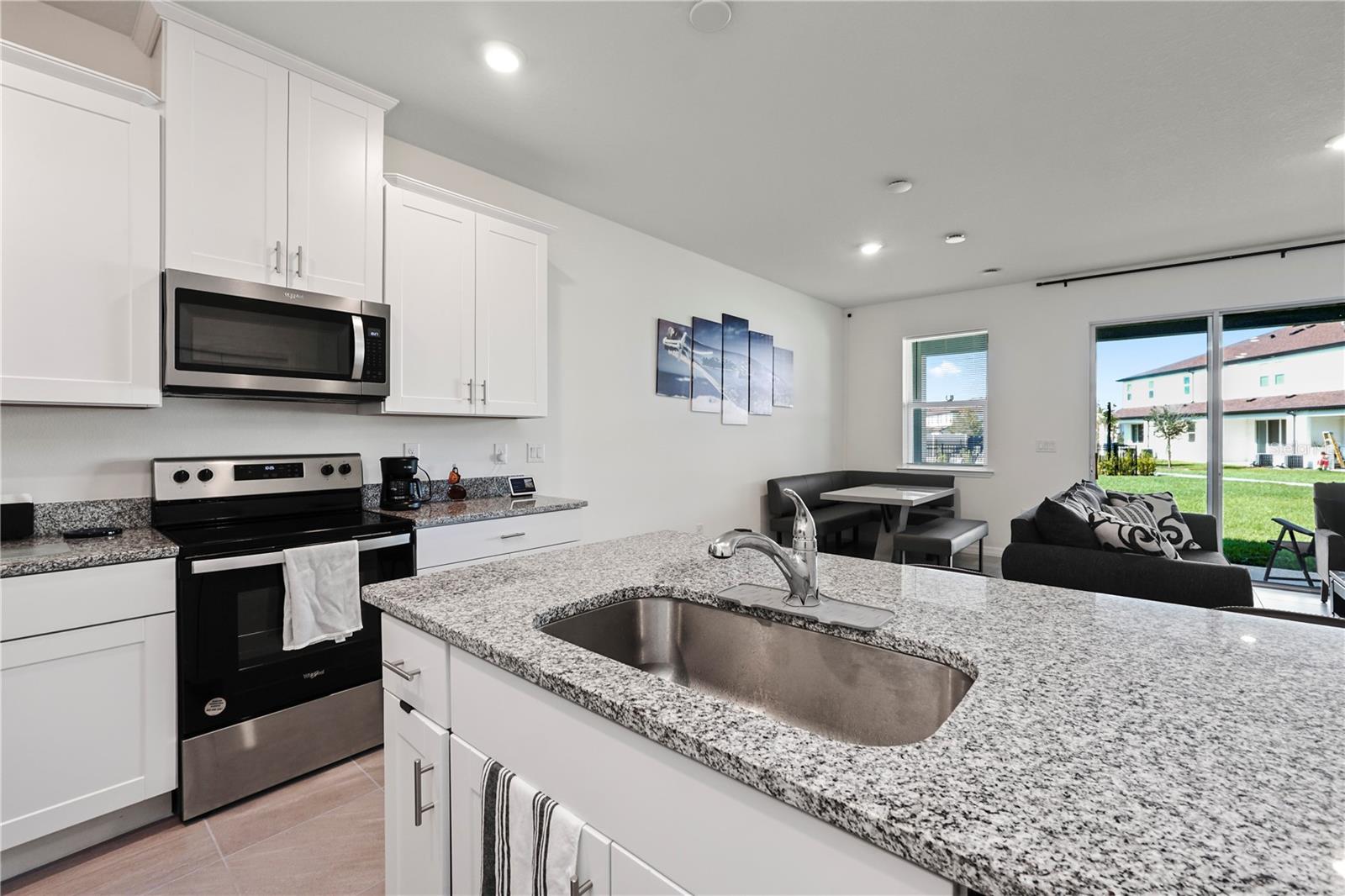 4534 SMALL CREEK RD, KISSIMMEE, FL, 34744