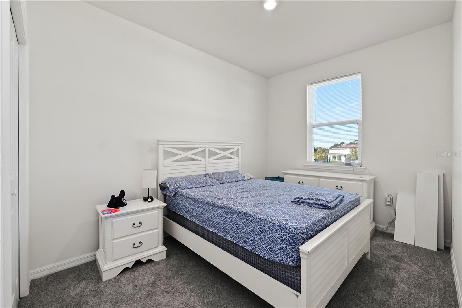 4534 SMALL CREEK RD, KISSIMMEE, FL, 34744