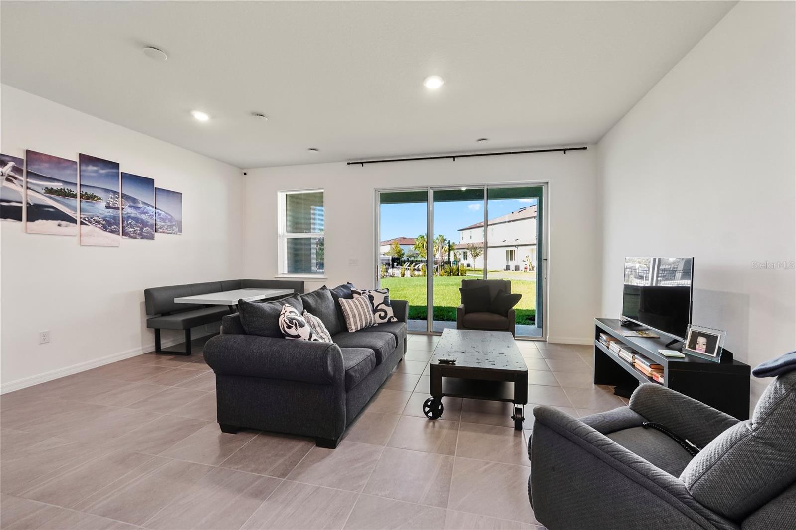 4534 SMALL CREEK RD, KISSIMMEE, FL, 34744