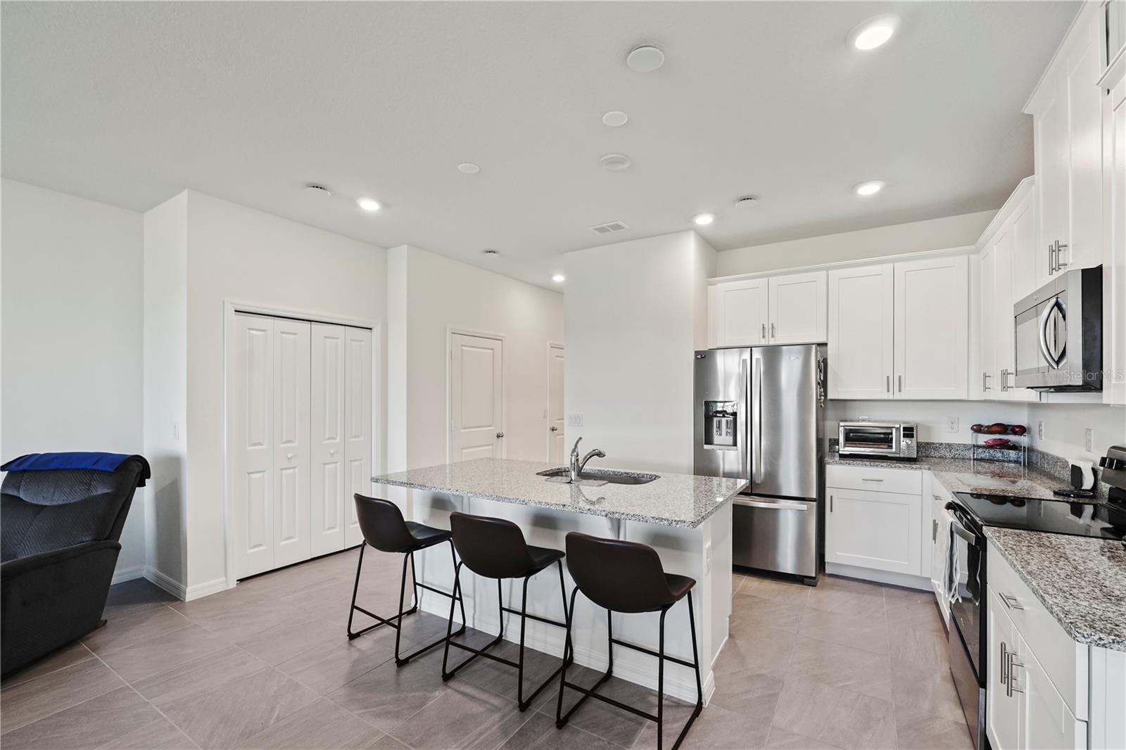 4534 SMALL CREEK RD, KISSIMMEE, FL, 34744