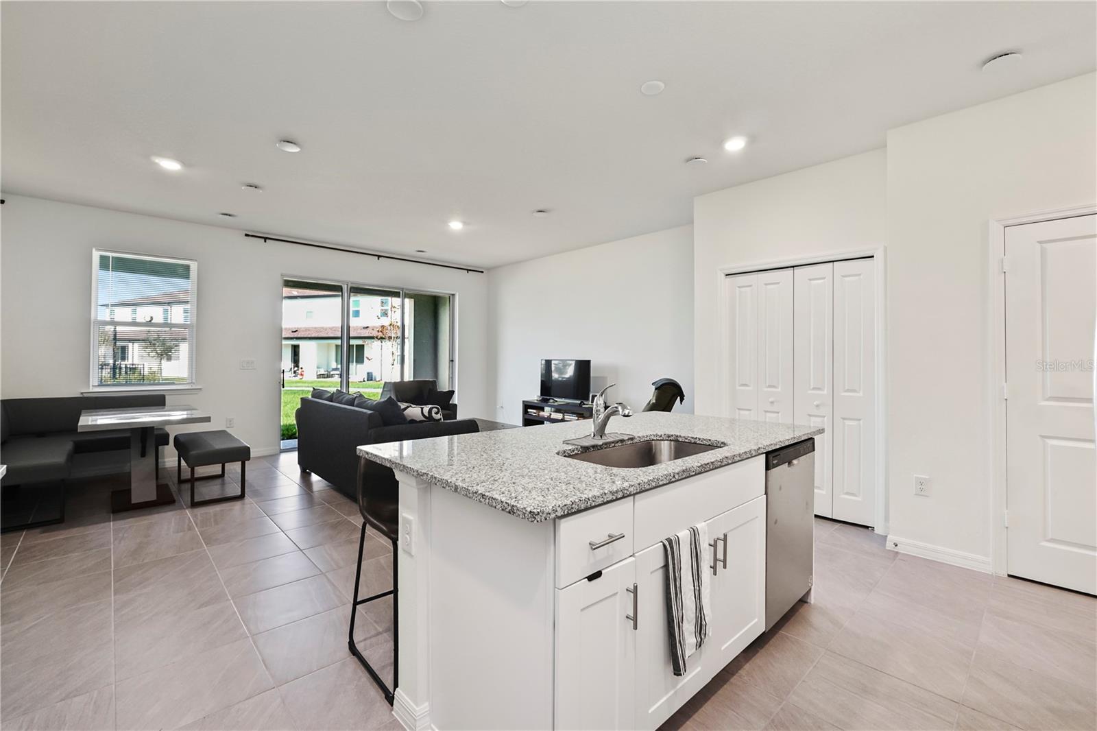 4534 SMALL CREEK RD, KISSIMMEE, FL, 34744
