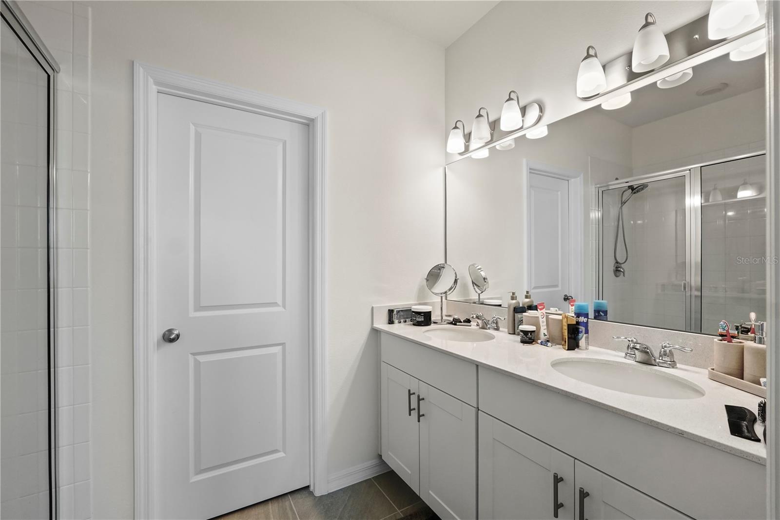 4534 SMALL CREEK RD, KISSIMMEE, FL, 34744