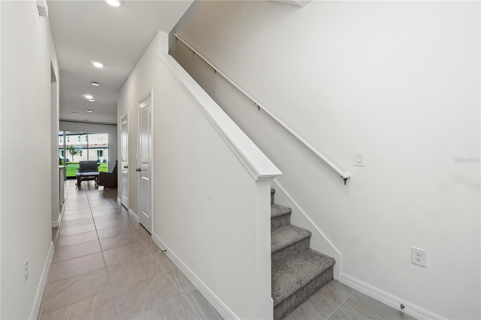 4534 SMALL CREEK RD, KISSIMMEE, FL, 34744