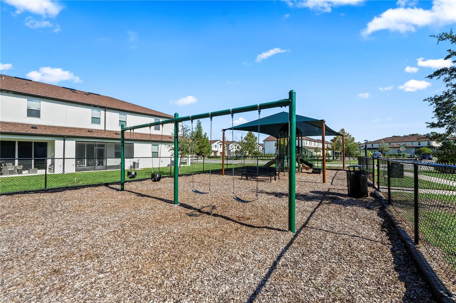 4534 SMALL CREEK RD, KISSIMMEE, FL, 34744