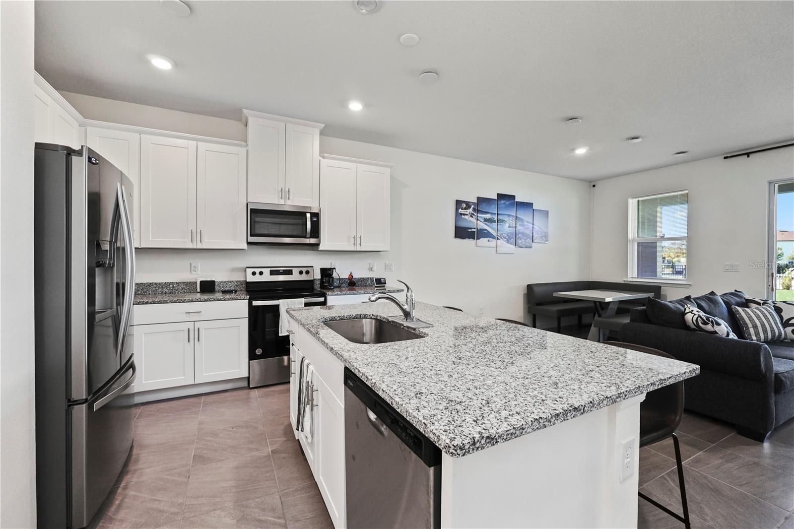 4534 SMALL CREEK RD, KISSIMMEE, FL, 34744