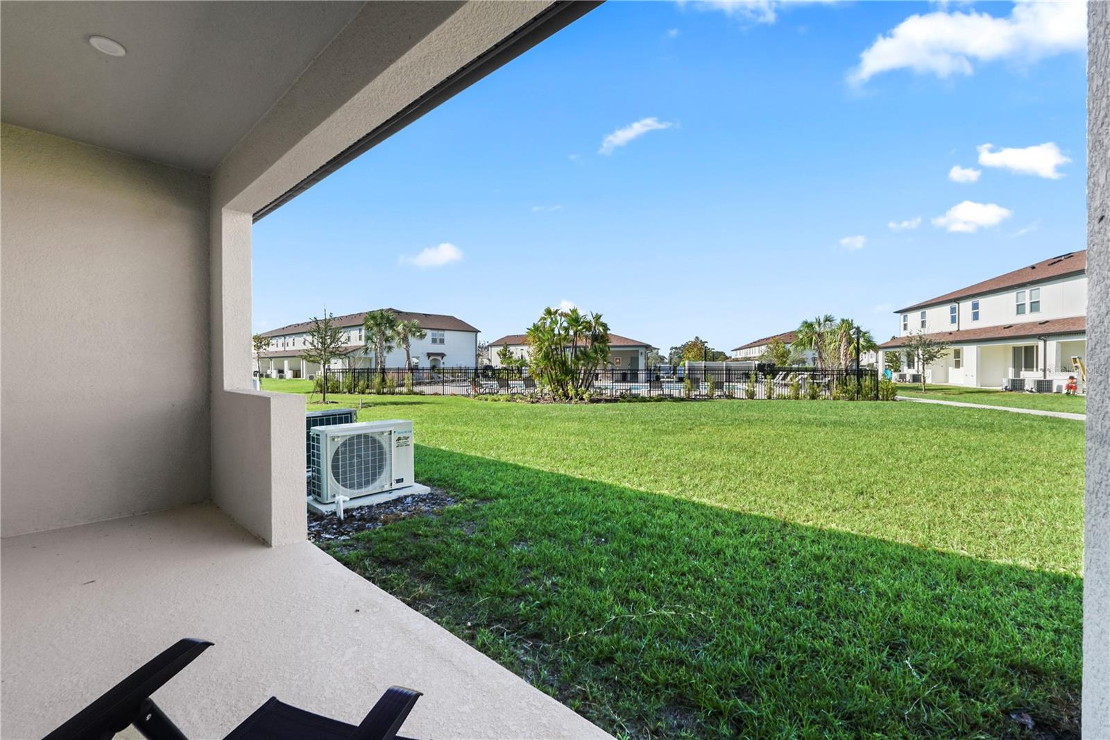 4534 SMALL CREEK RD, KISSIMMEE, FL, 34744
