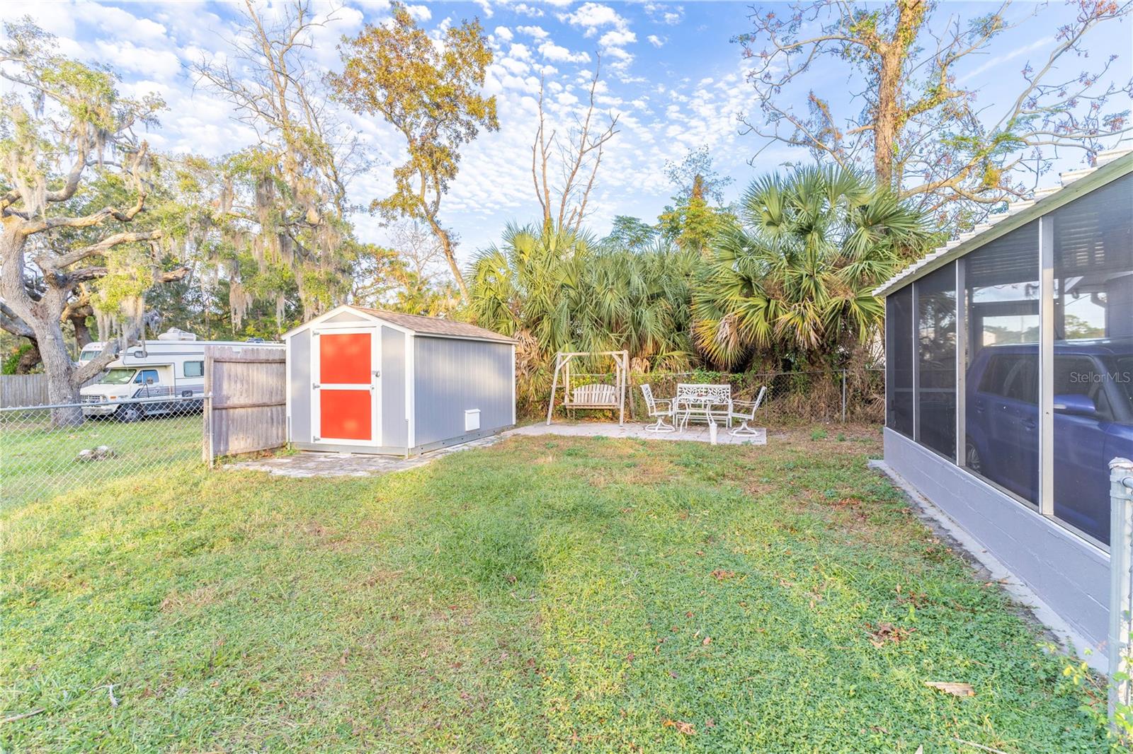15134 PEORIA AVE, HUDSON, FL, 34667