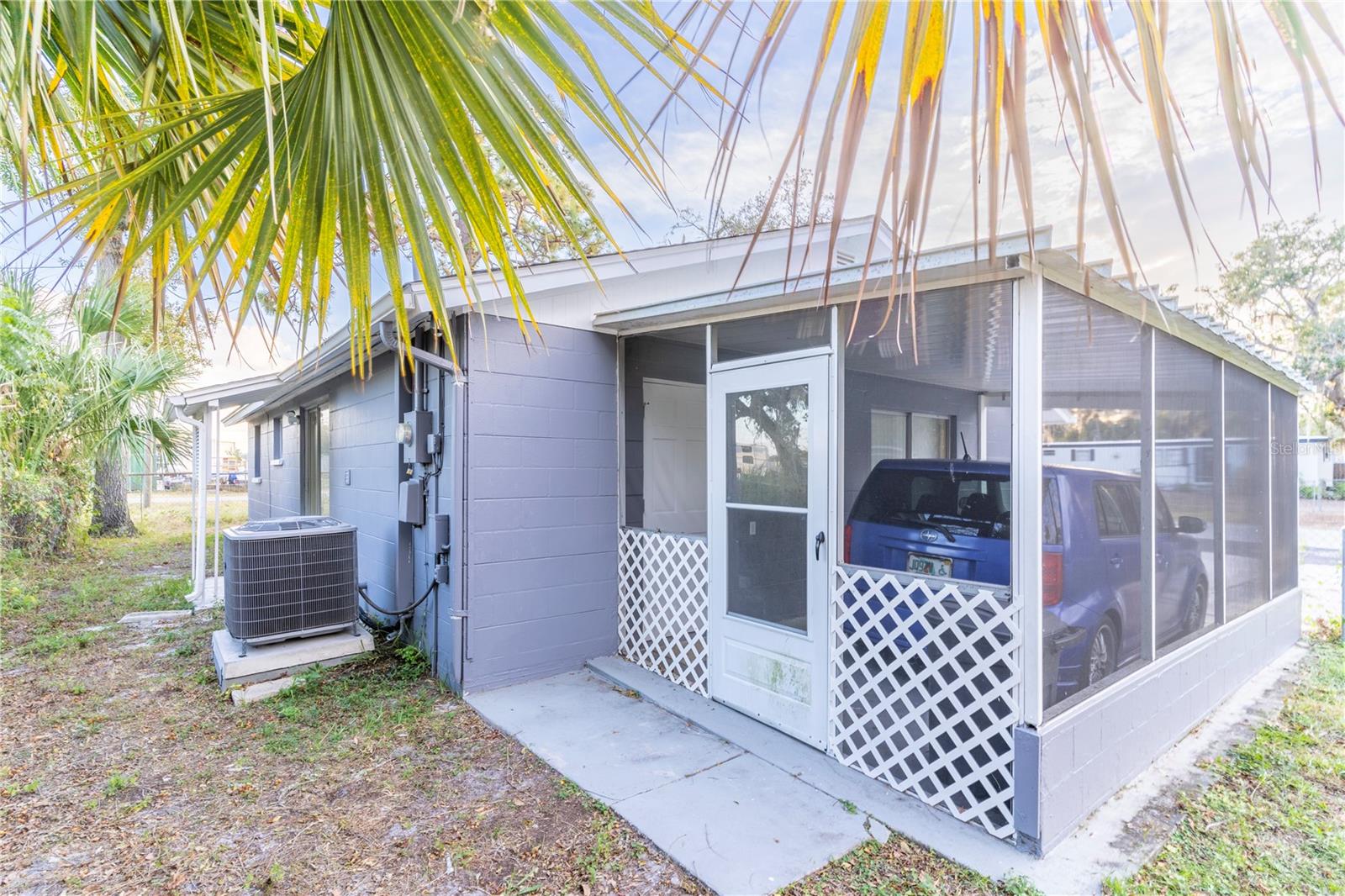 15134 PEORIA AVE, HUDSON, FL, 34667