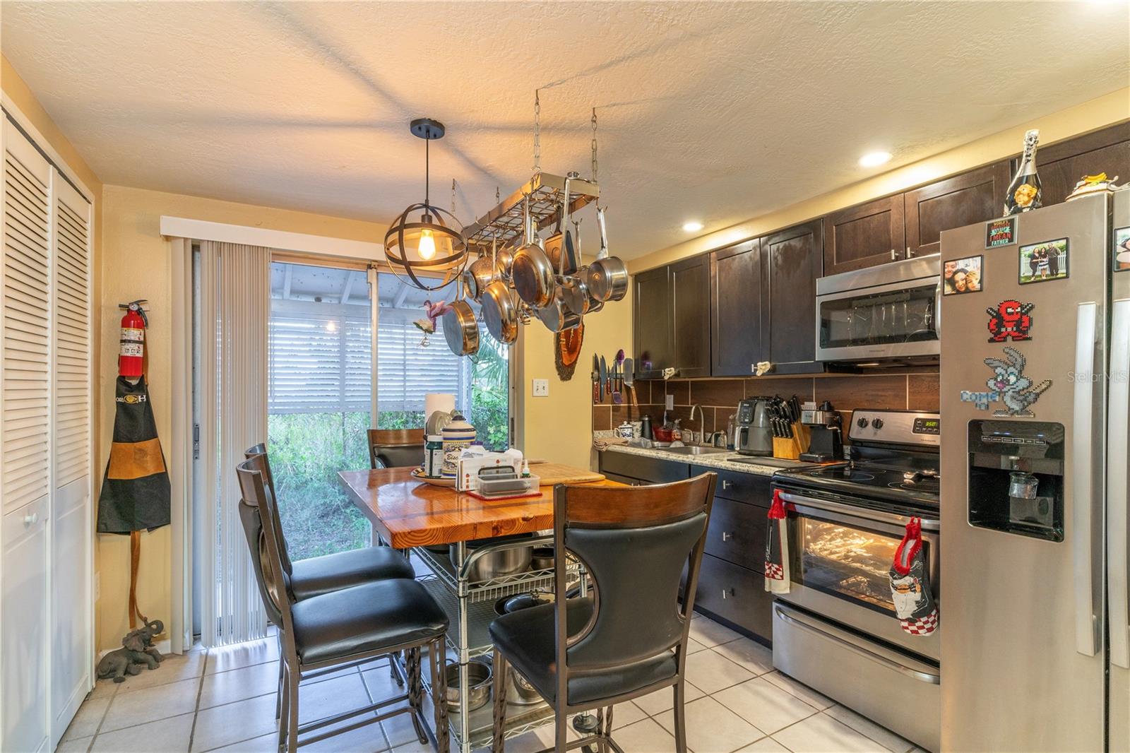 15134 PEORIA AVE, HUDSON, FL, 34667