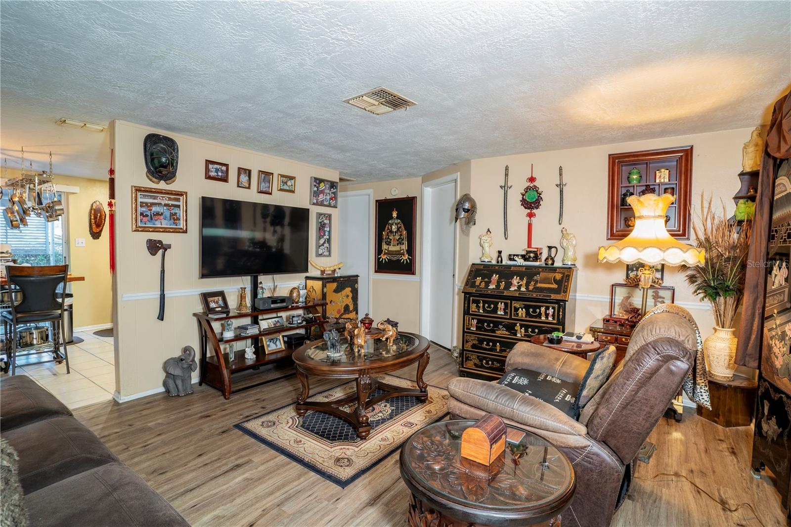 15134 PEORIA AVE, HUDSON, FL, 34667