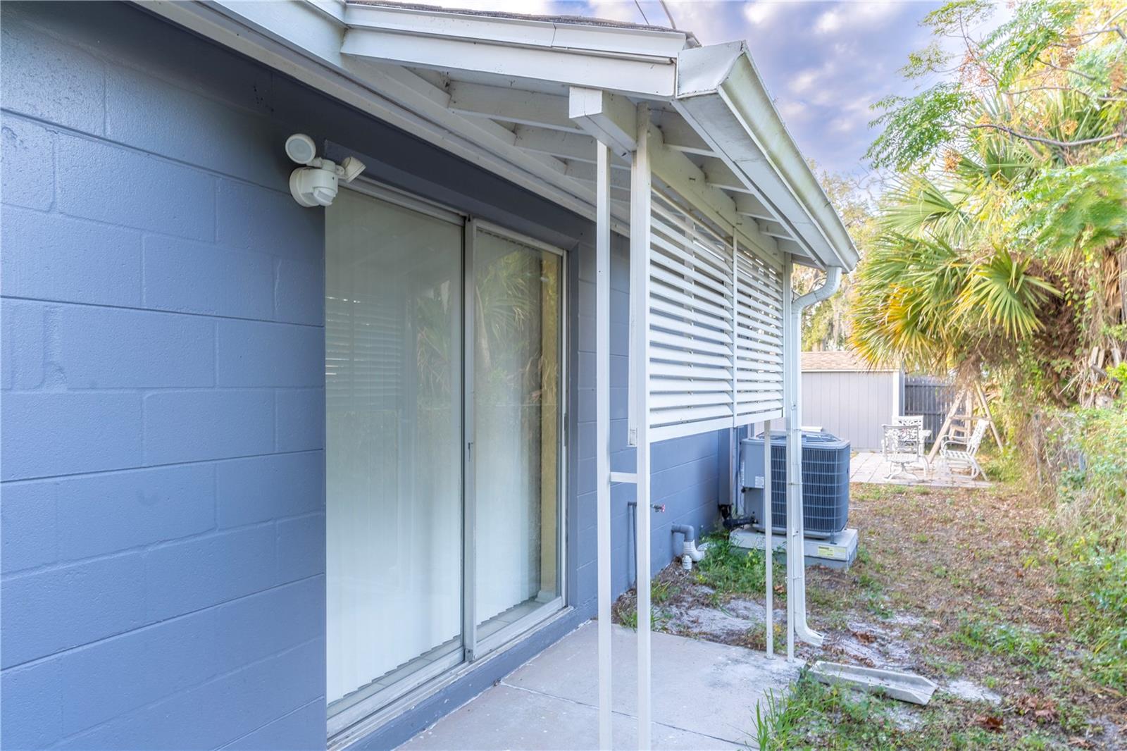 15134 PEORIA AVE, HUDSON, FL, 34667