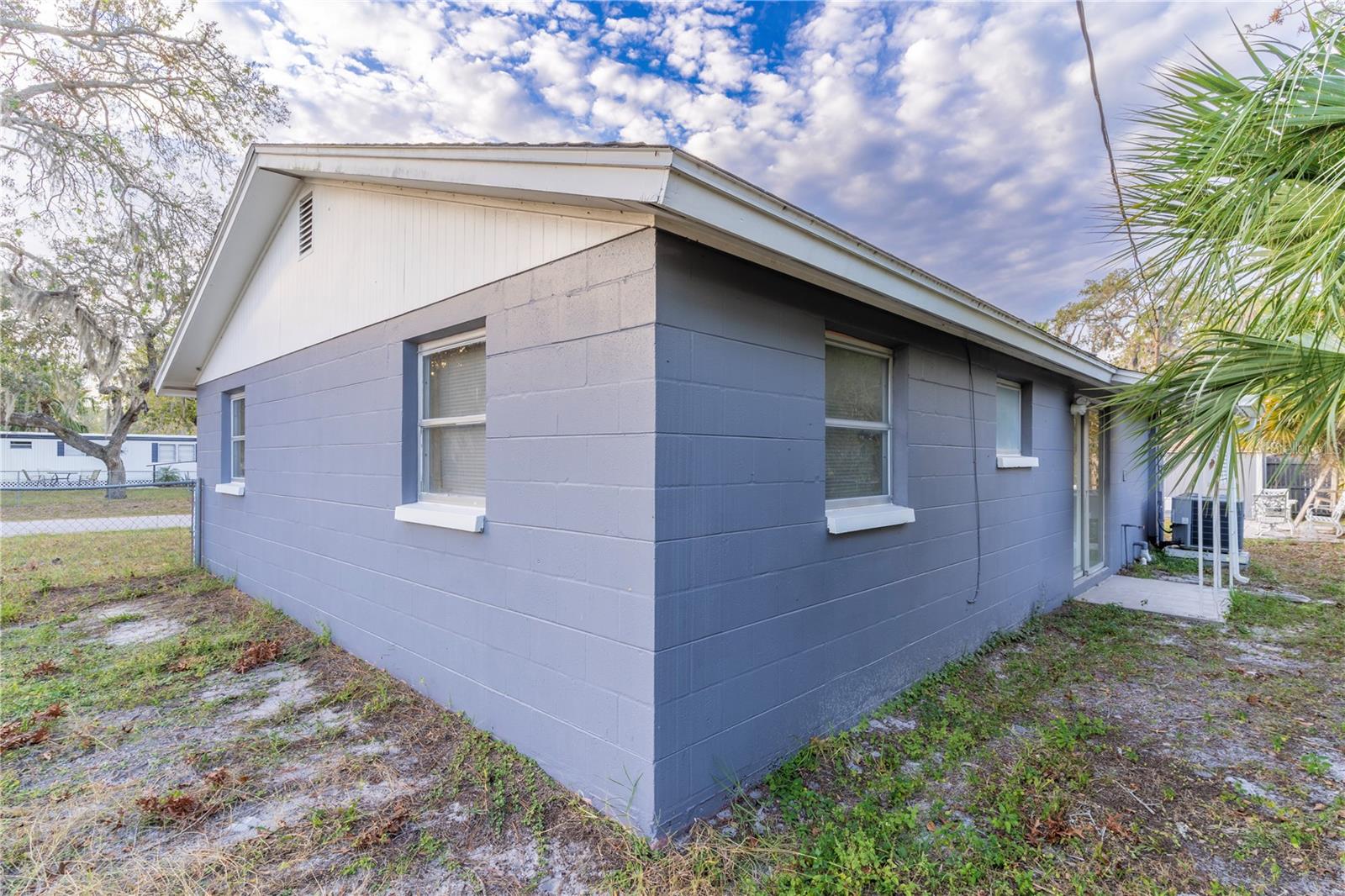 15134 PEORIA AVE, HUDSON, FL, 34667