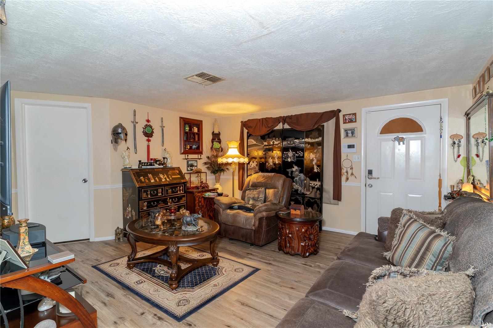 15134 PEORIA AVE, HUDSON, FL, 34667