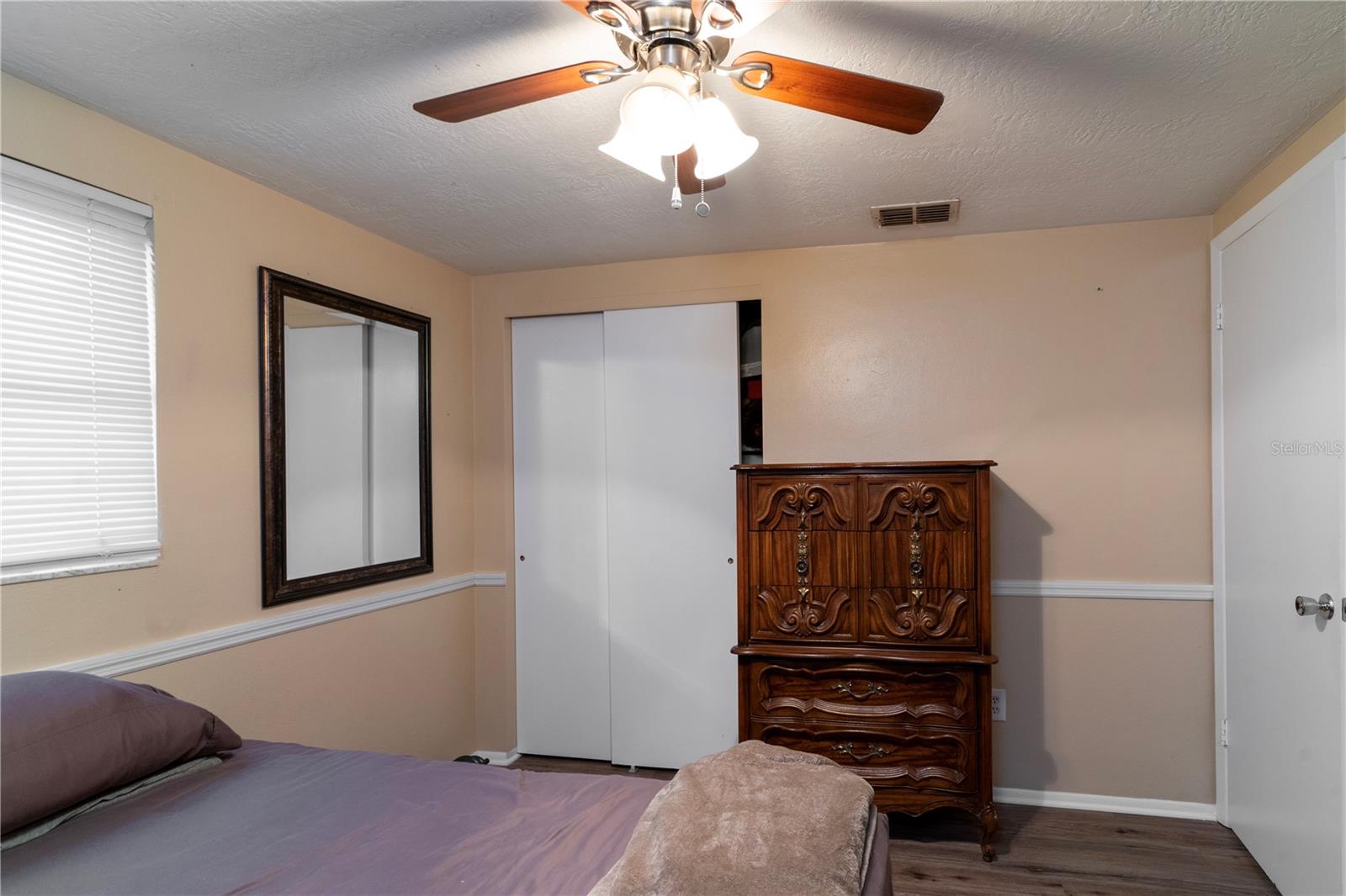 15134 PEORIA AVE, HUDSON, FL, 34667