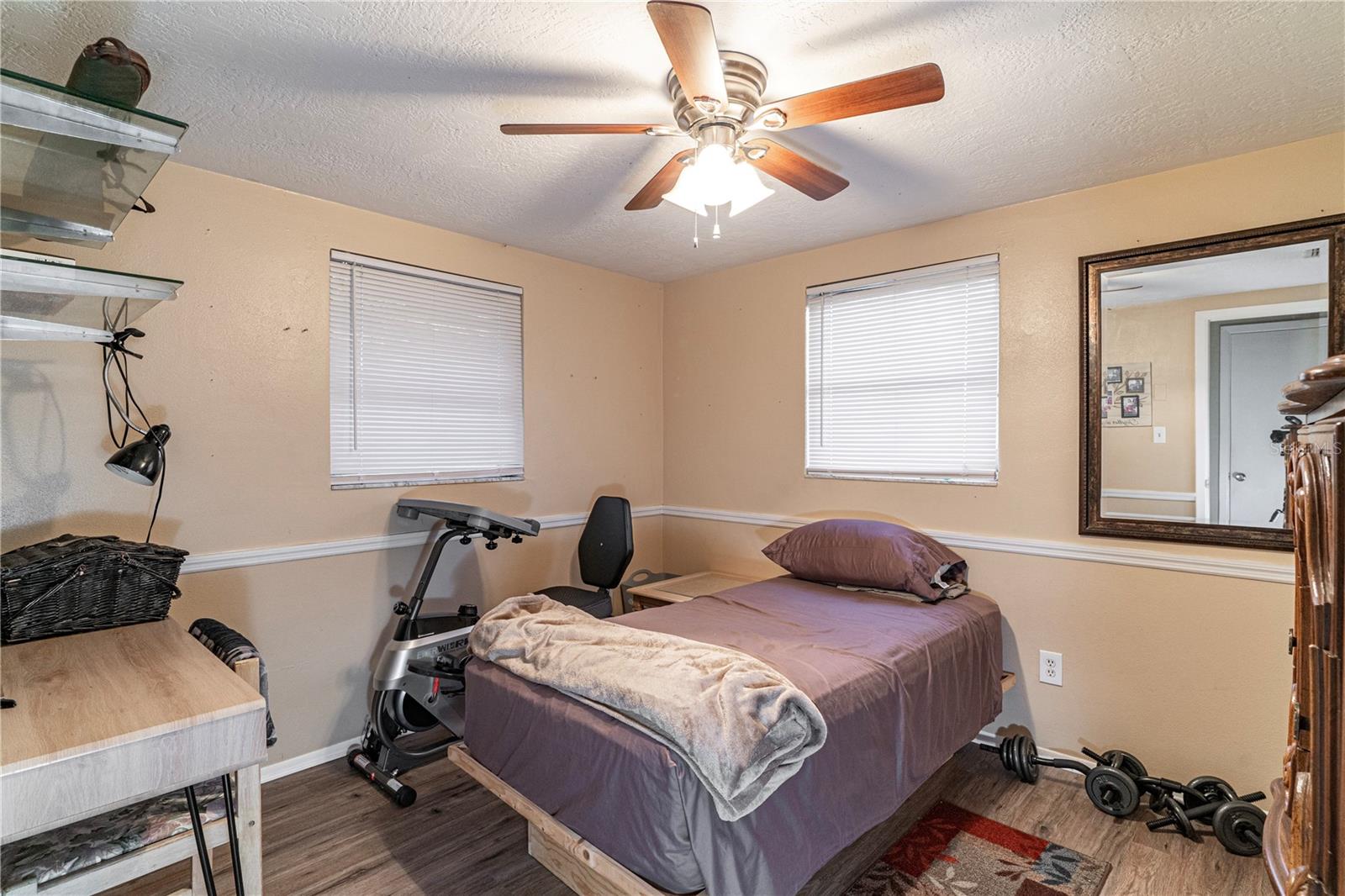 15134 PEORIA AVE, HUDSON, FL, 34667