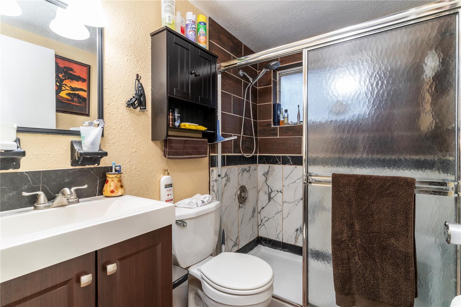 15134 PEORIA AVE, HUDSON, FL, 34667