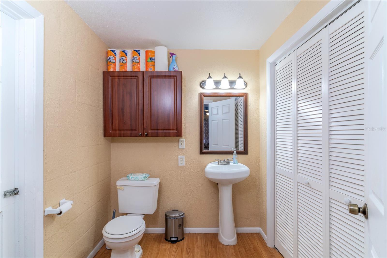 15134 PEORIA AVE, HUDSON, FL, 34667