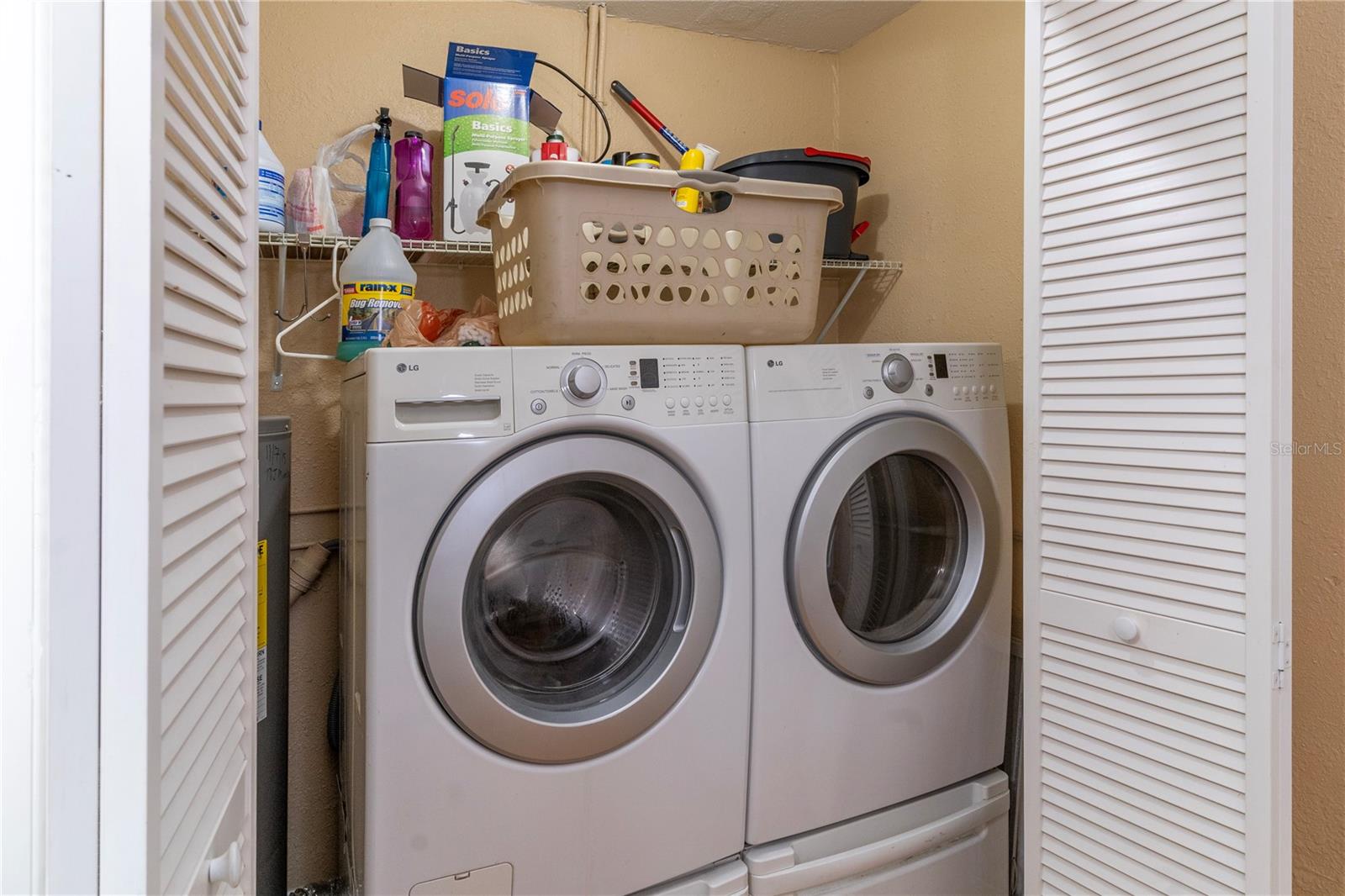 15134 PEORIA AVE, HUDSON, FL, 34667