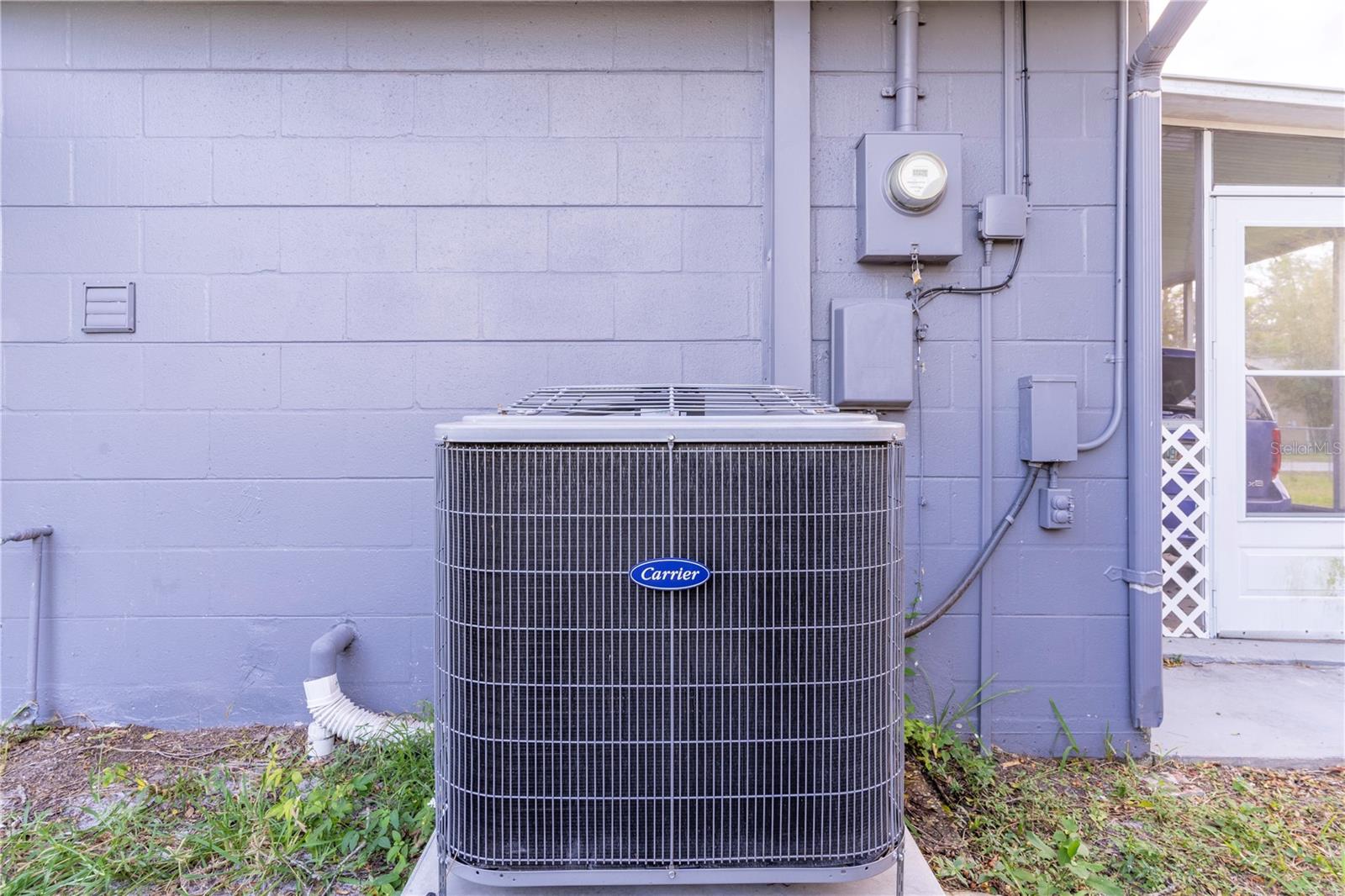 15134 PEORIA AVE, HUDSON, FL, 34667