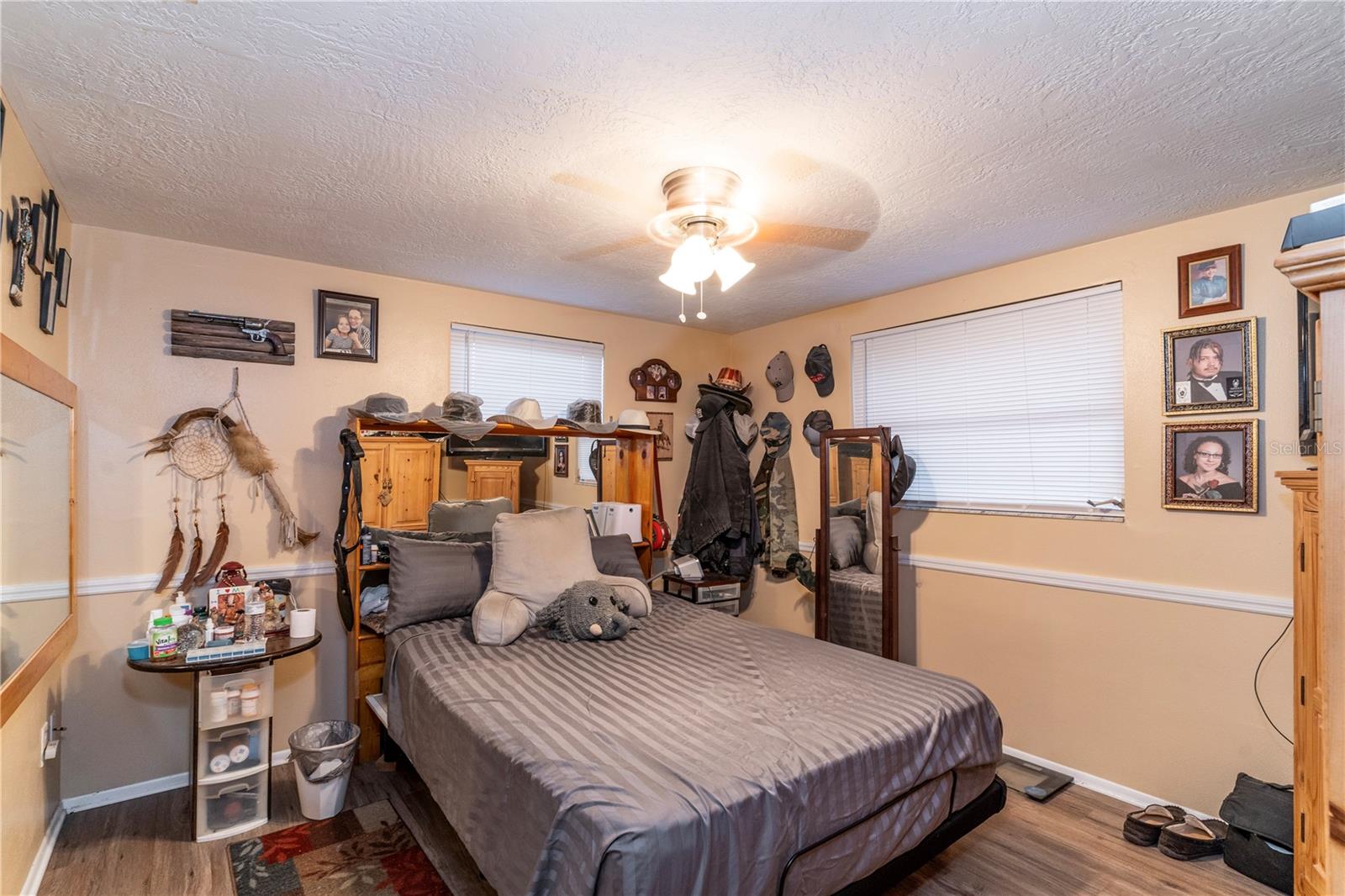 15134 PEORIA AVE, HUDSON, FL, 34667