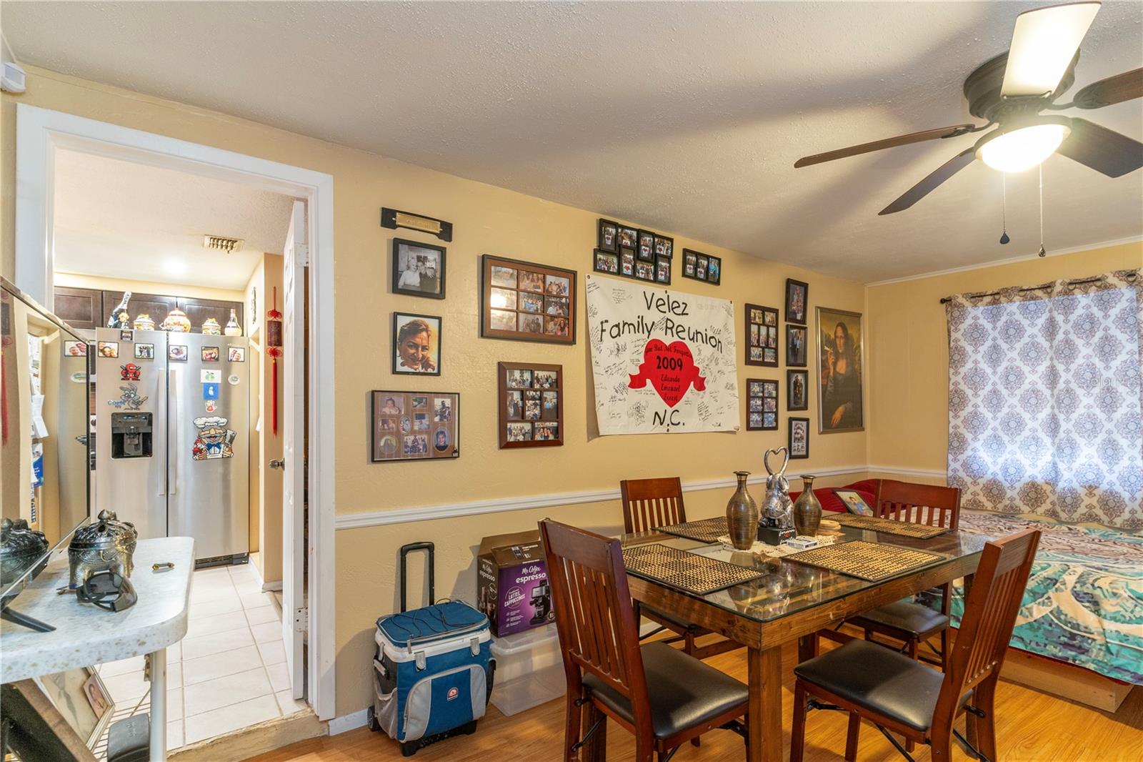 15134 PEORIA AVE, HUDSON, FL, 34667