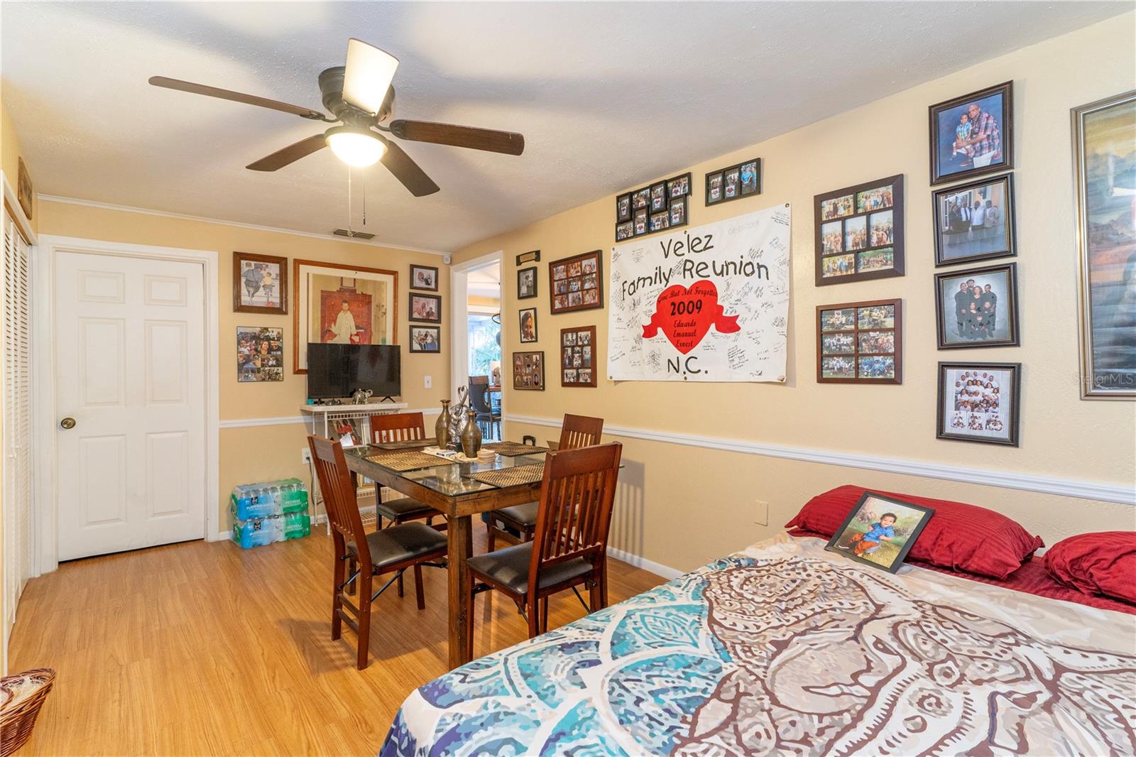 15134 PEORIA AVE, HUDSON, FL, 34667