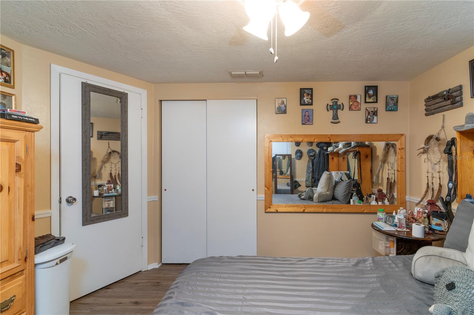 15134 PEORIA AVE, HUDSON, FL, 34667