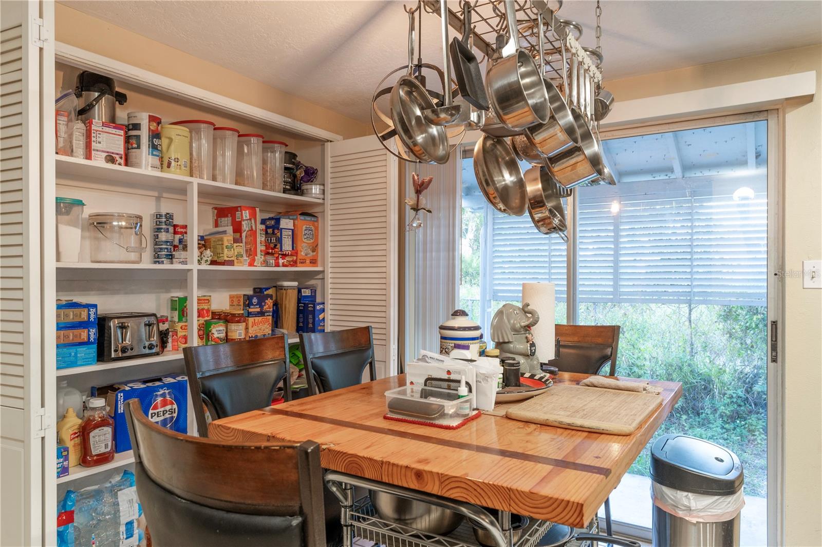 15134 PEORIA AVE, HUDSON, FL, 34667