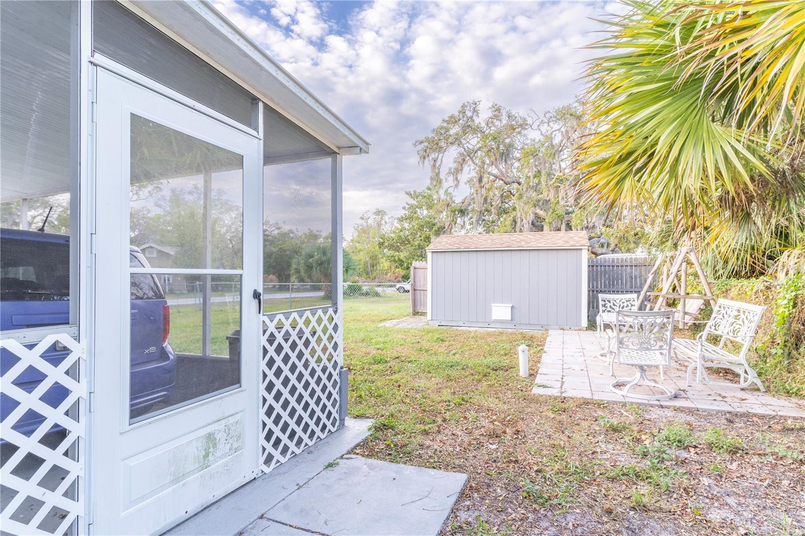 15134 PEORIA AVE, HUDSON, FL, 34667