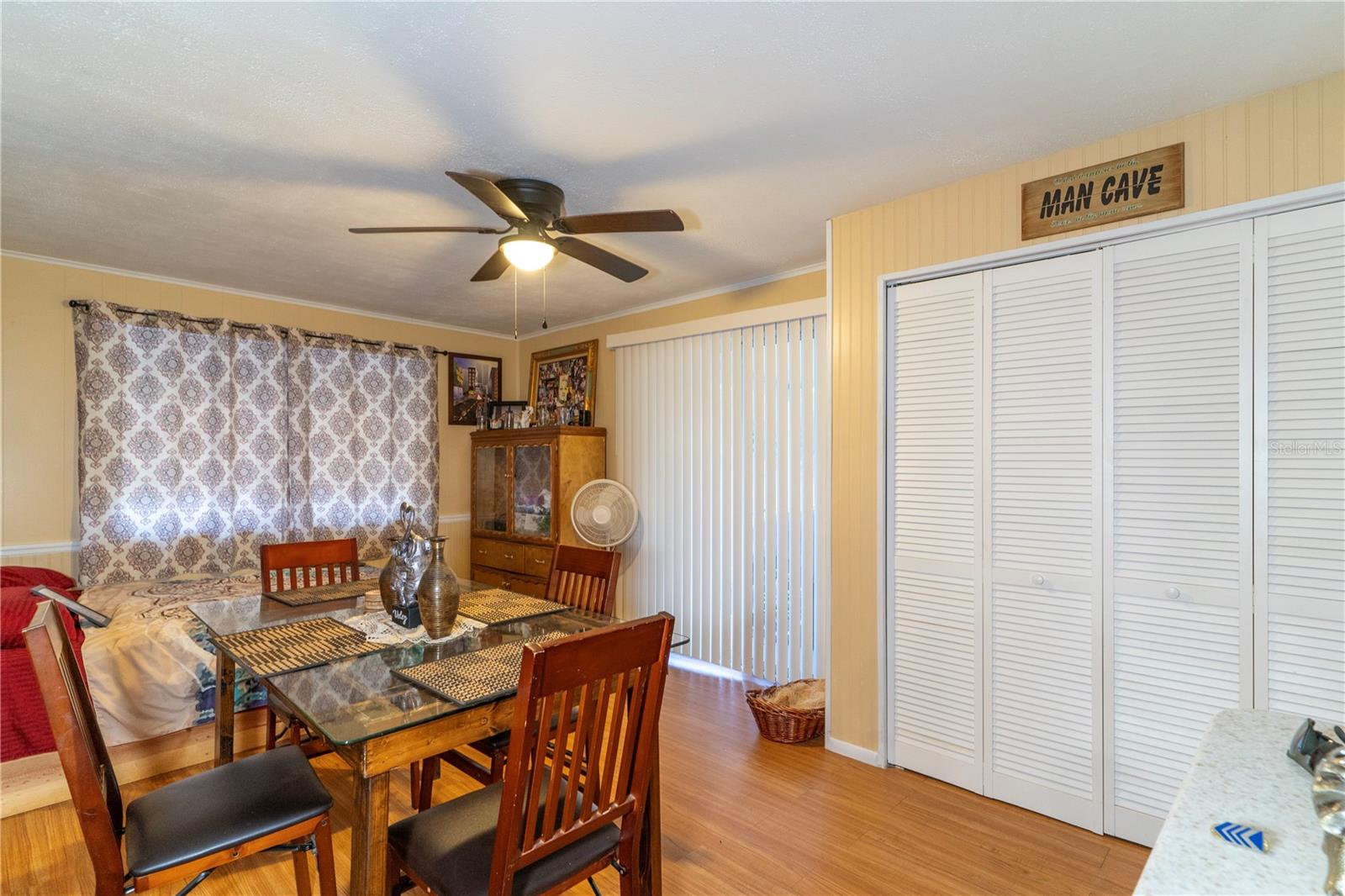 15134 PEORIA AVE, HUDSON, FL, 34667