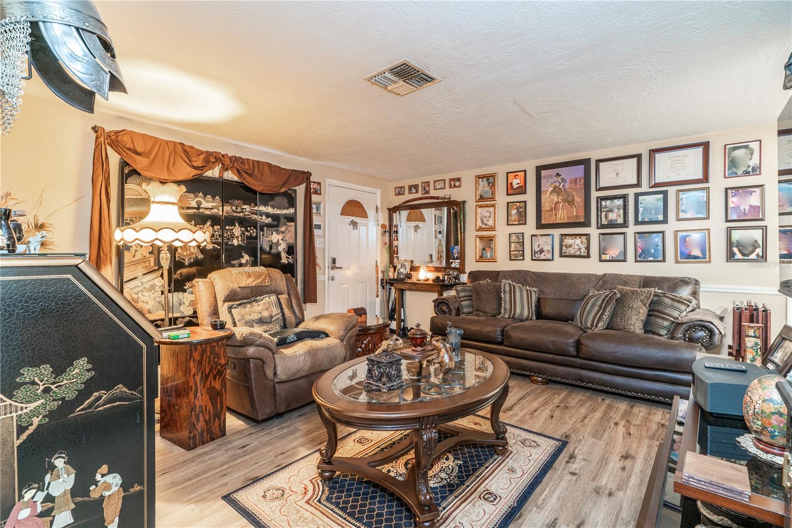 15134 PEORIA AVE, HUDSON, FL, 34667