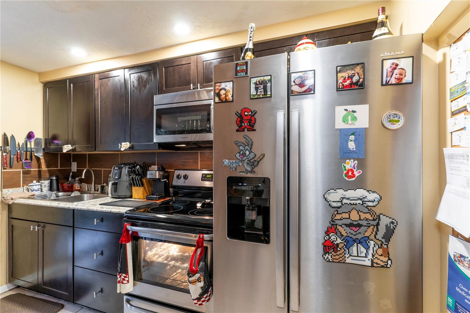 15134 PEORIA AVE, HUDSON, FL, 34667