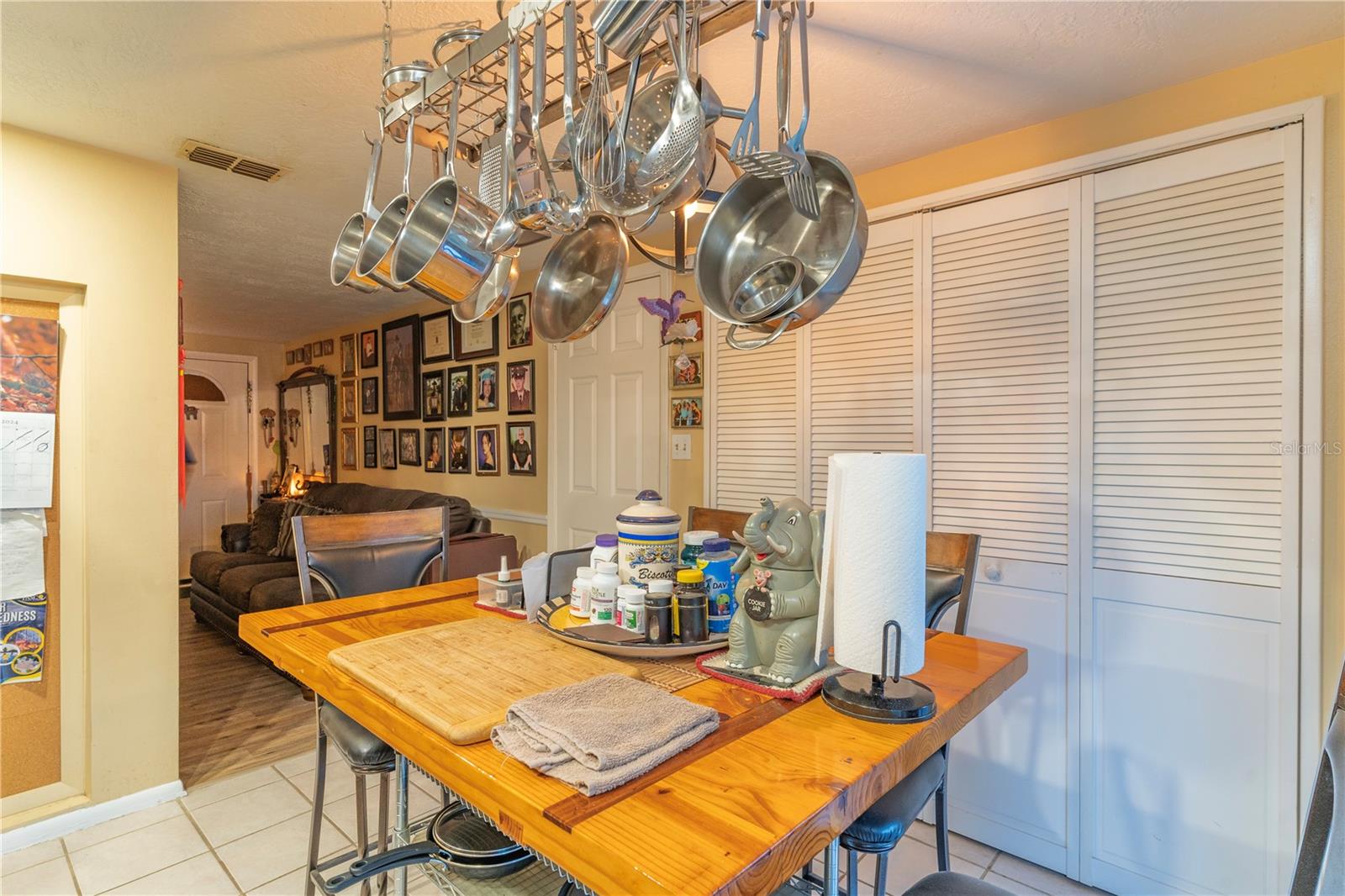 15134 PEORIA AVE, HUDSON, FL, 34667