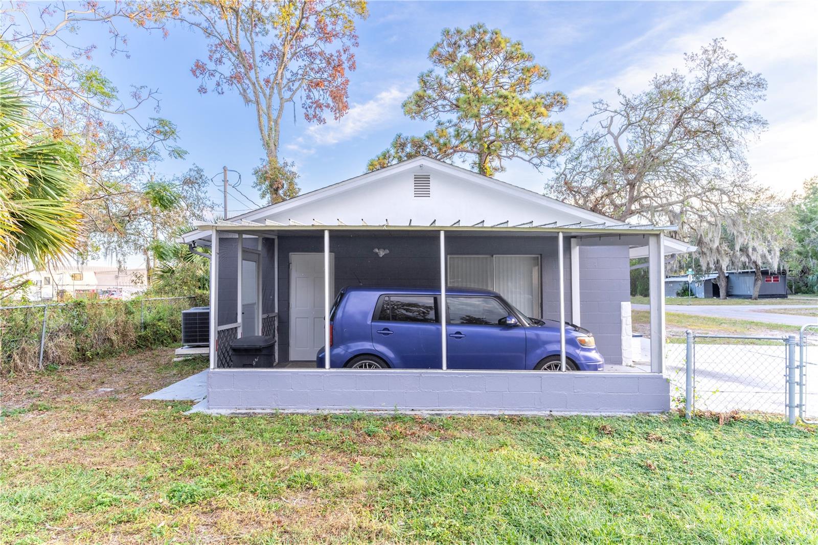 15134 PEORIA AVE, HUDSON, FL, 34667