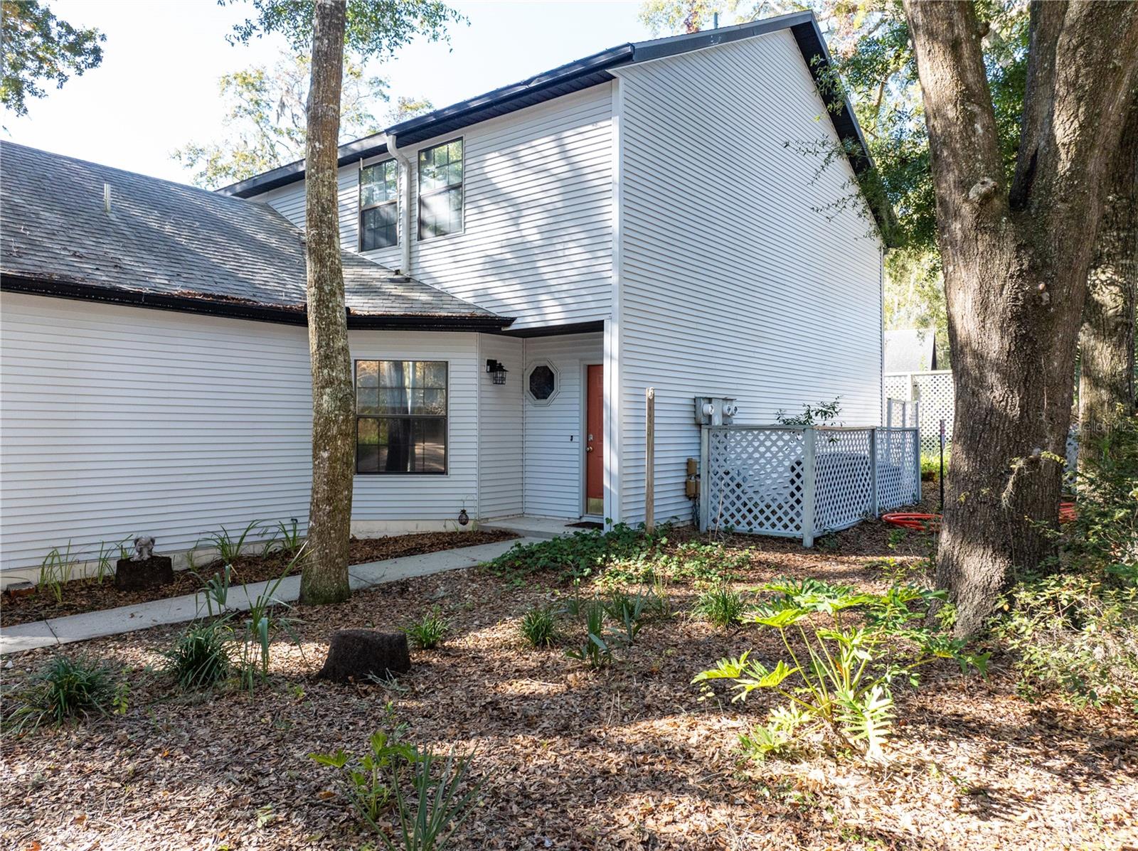 914 NW 42ND TER, GAINESVILLE, FL, 32605