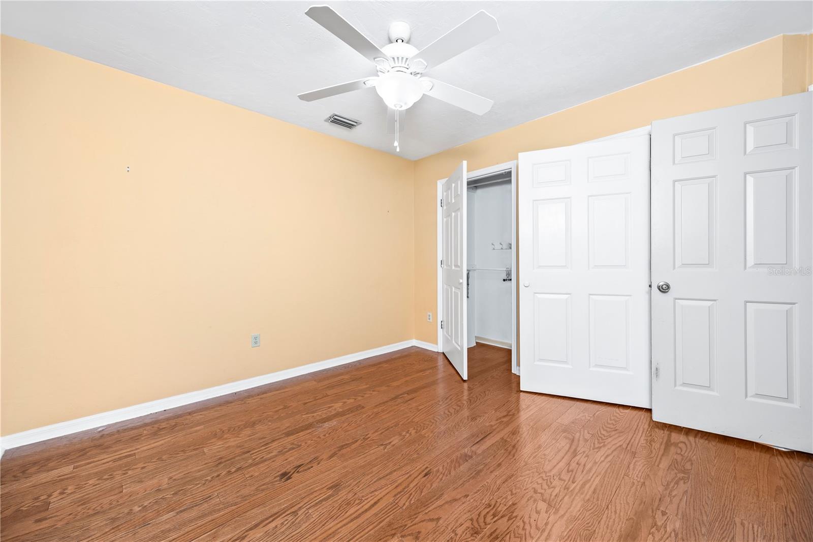 914 NW 42ND TER, GAINESVILLE, FL, 32605
