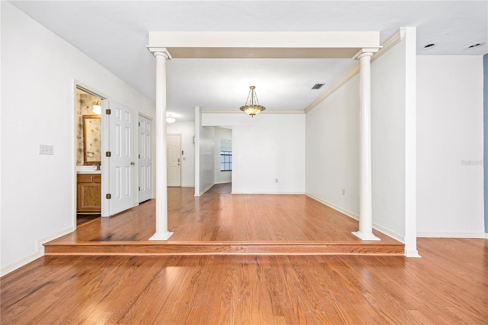 914 NW 42ND TER, GAINESVILLE, FL, 32605