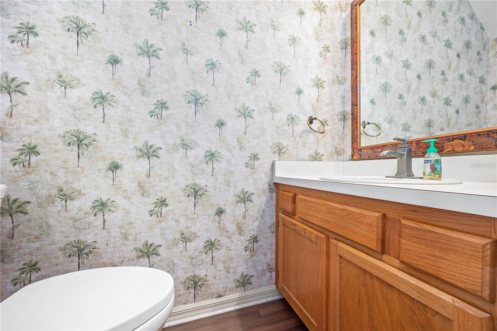 914 NW 42ND TER, GAINESVILLE, FL, 32605