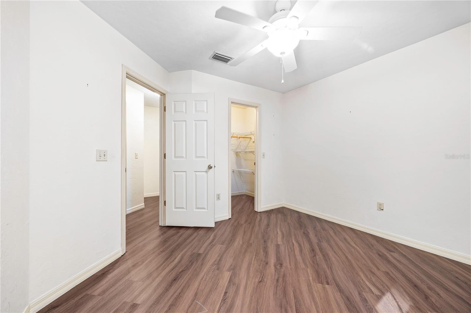 914 NW 42ND TER, GAINESVILLE, FL, 32605