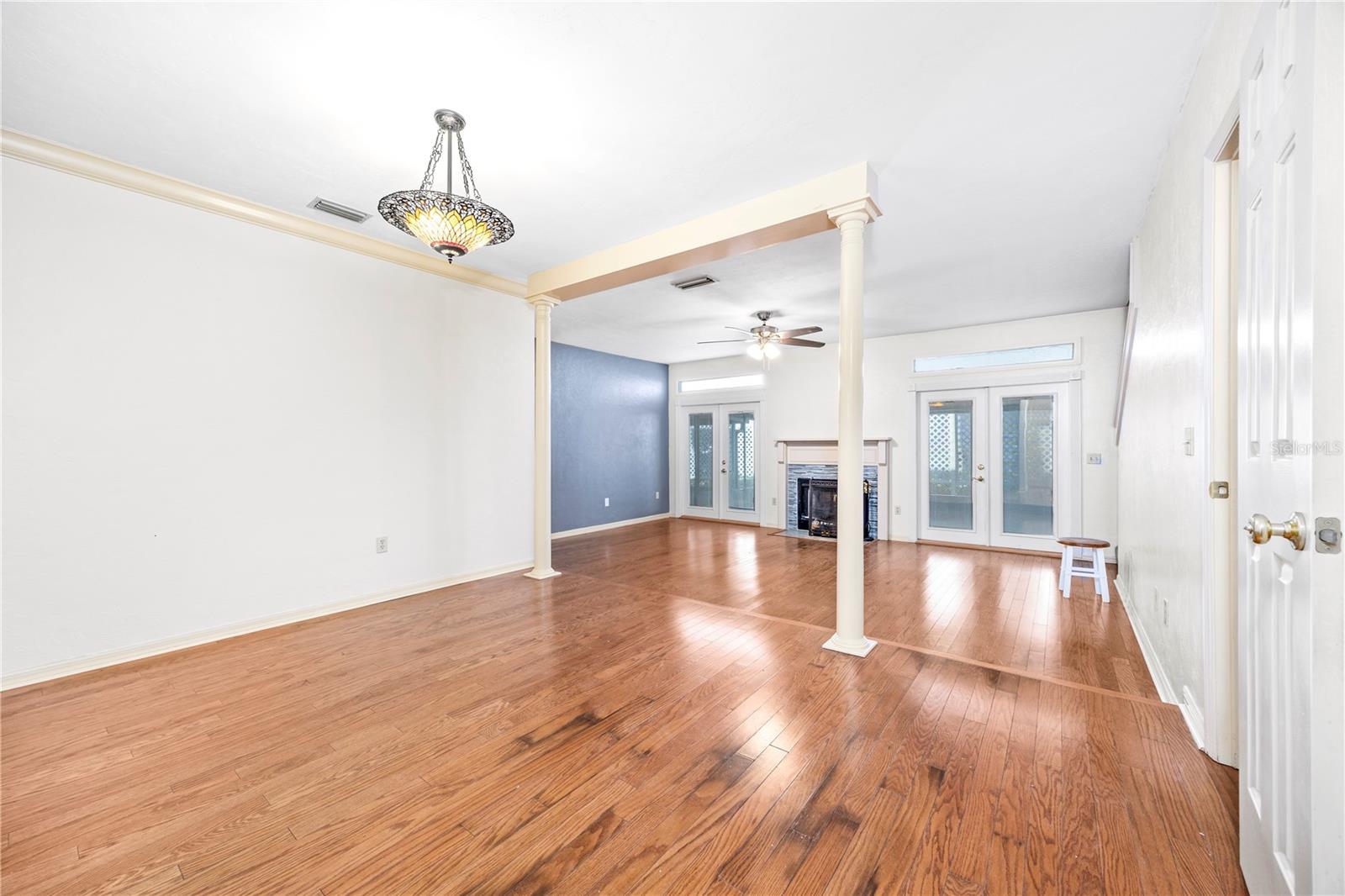 914 NW 42ND TER, GAINESVILLE, FL, 32605
