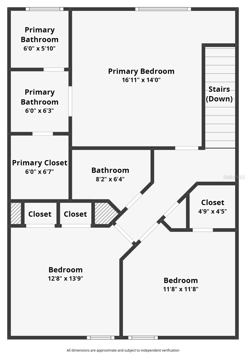 914 NW 42ND TER, GAINESVILLE, FL, 32605