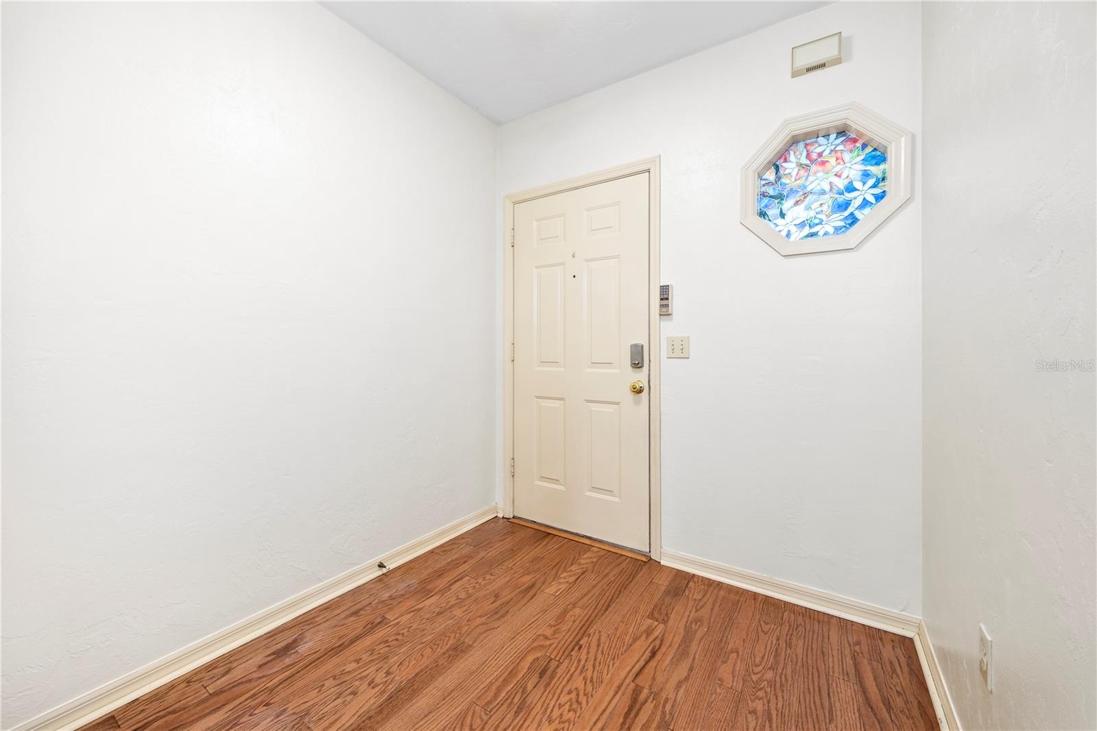 914 NW 42ND TER, GAINESVILLE, FL, 32605