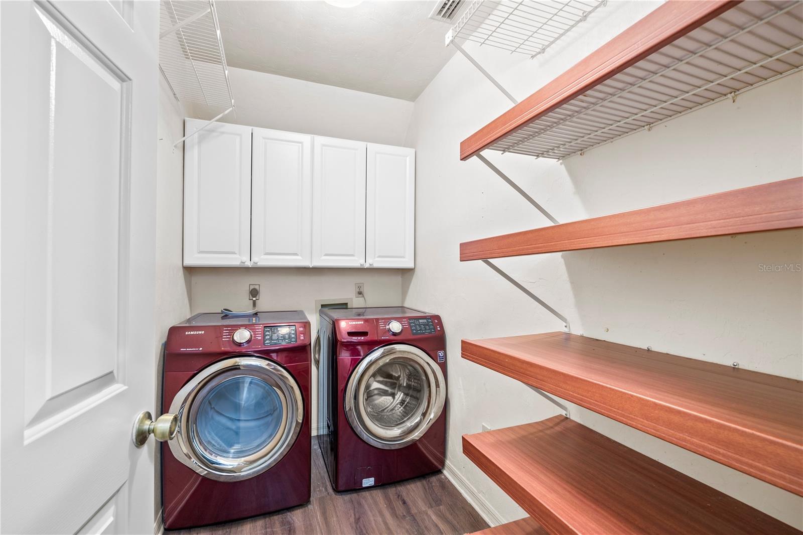 914 NW 42ND TER, GAINESVILLE, FL, 32605