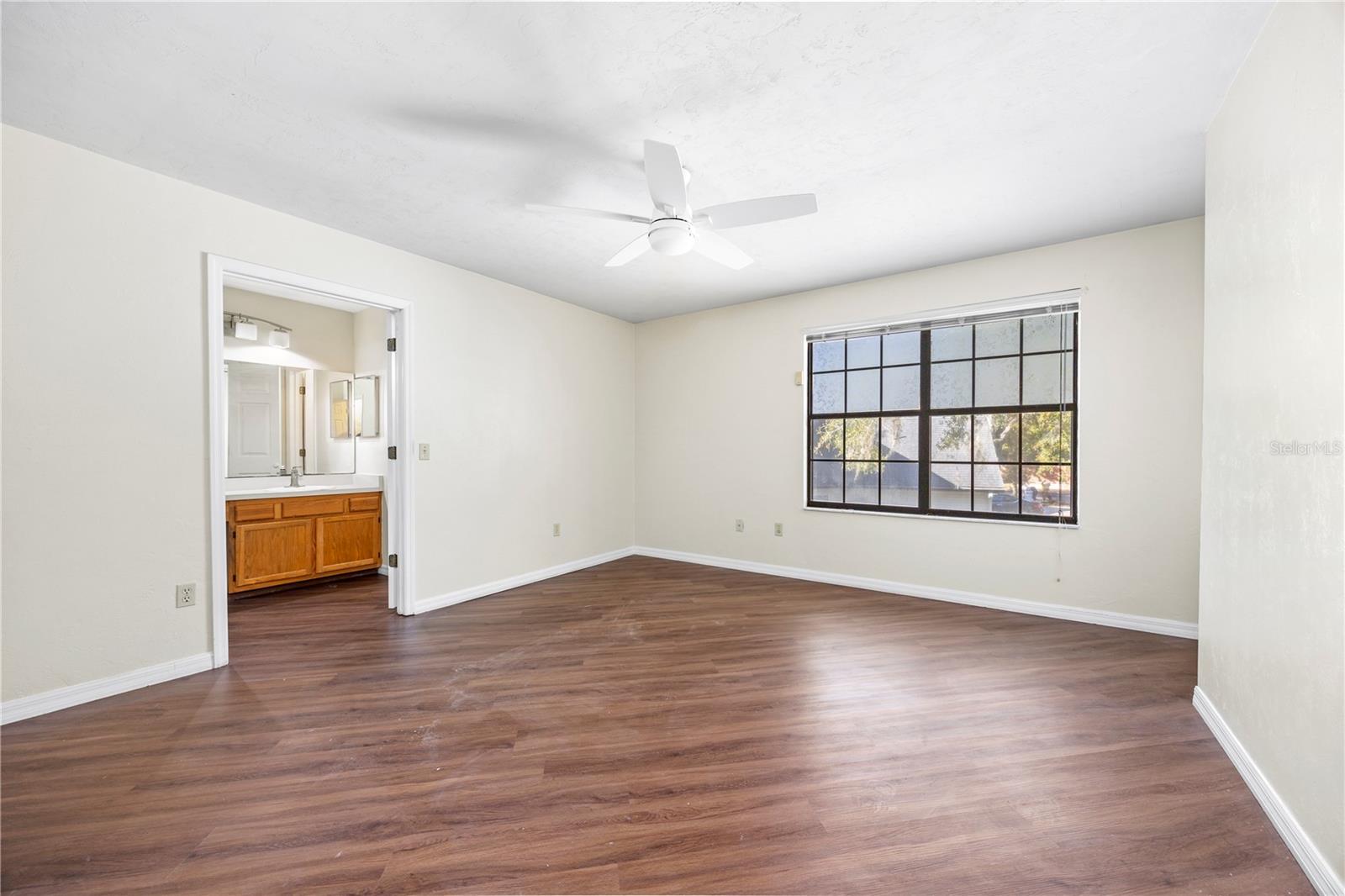 914 NW 42ND TER, GAINESVILLE, FL, 32605