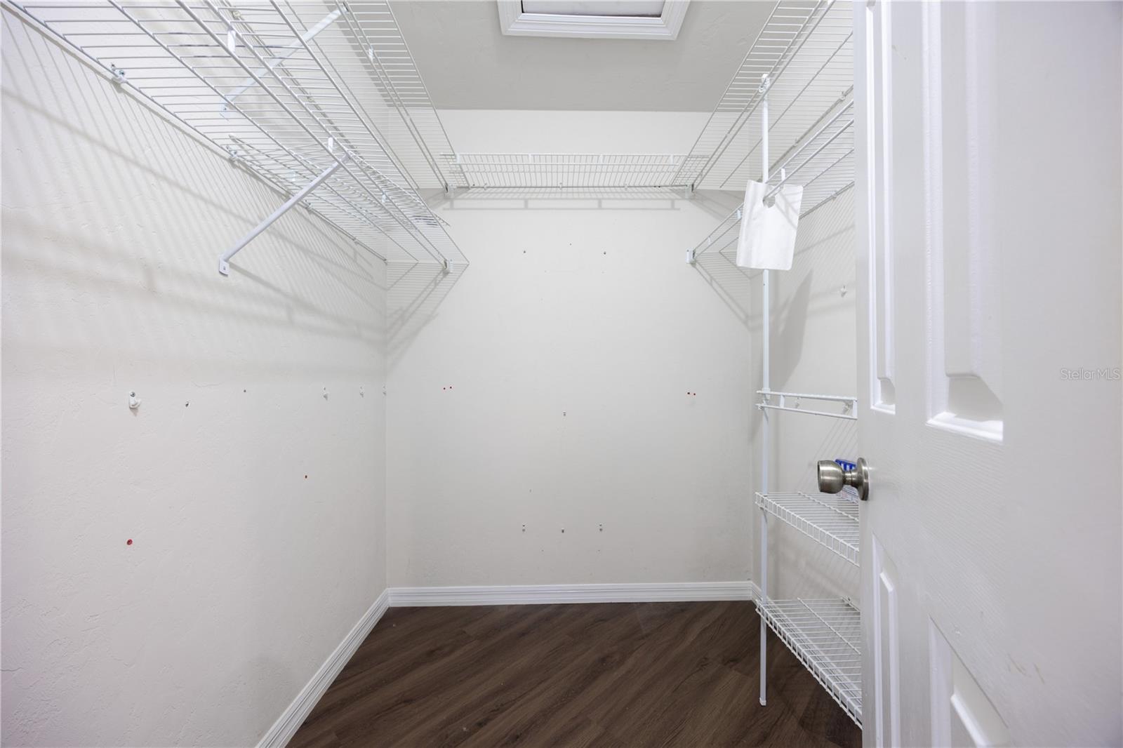 914 NW 42ND TER, GAINESVILLE, FL, 32605