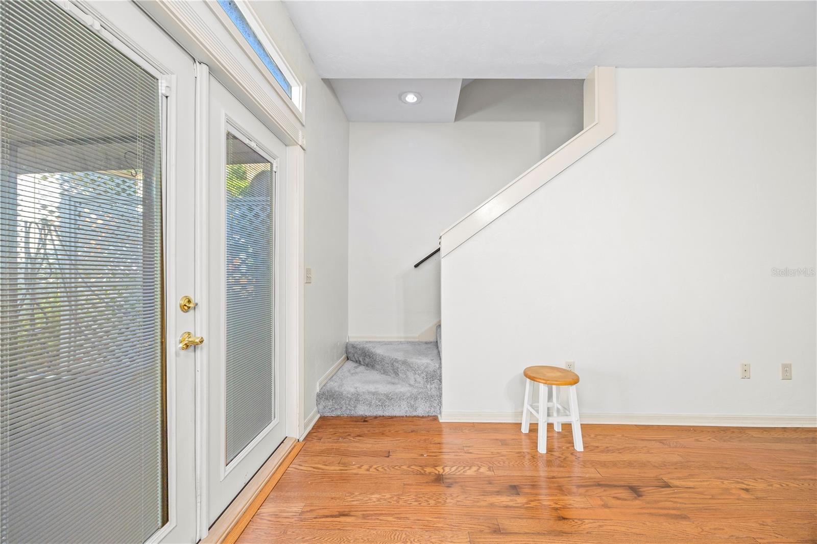 914 NW 42ND TER, GAINESVILLE, FL, 32605