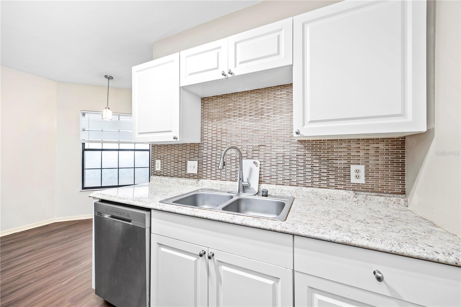 914 NW 42ND TER, GAINESVILLE, FL, 32605