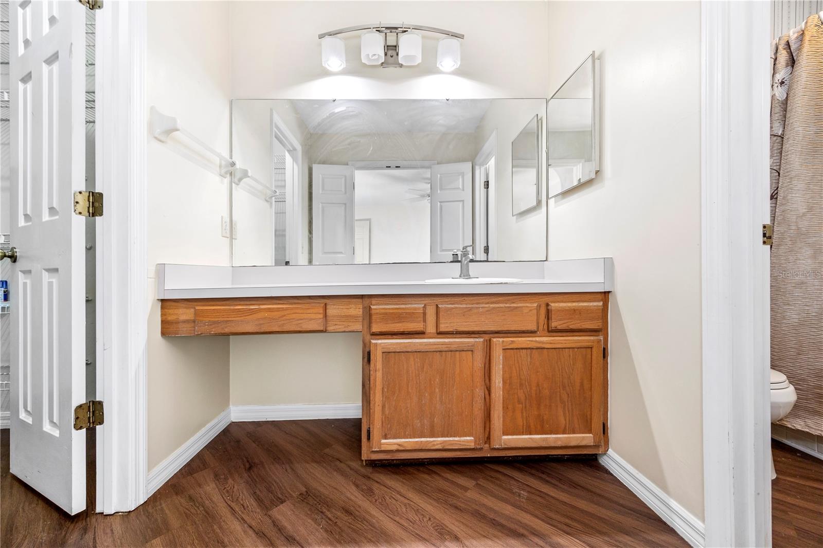 914 NW 42ND TER, GAINESVILLE, FL, 32605