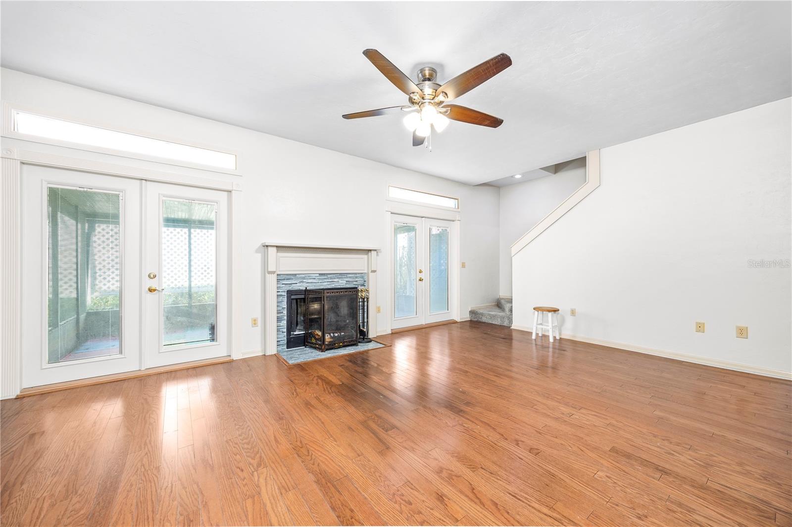 914 NW 42ND TER, GAINESVILLE, FL, 32605