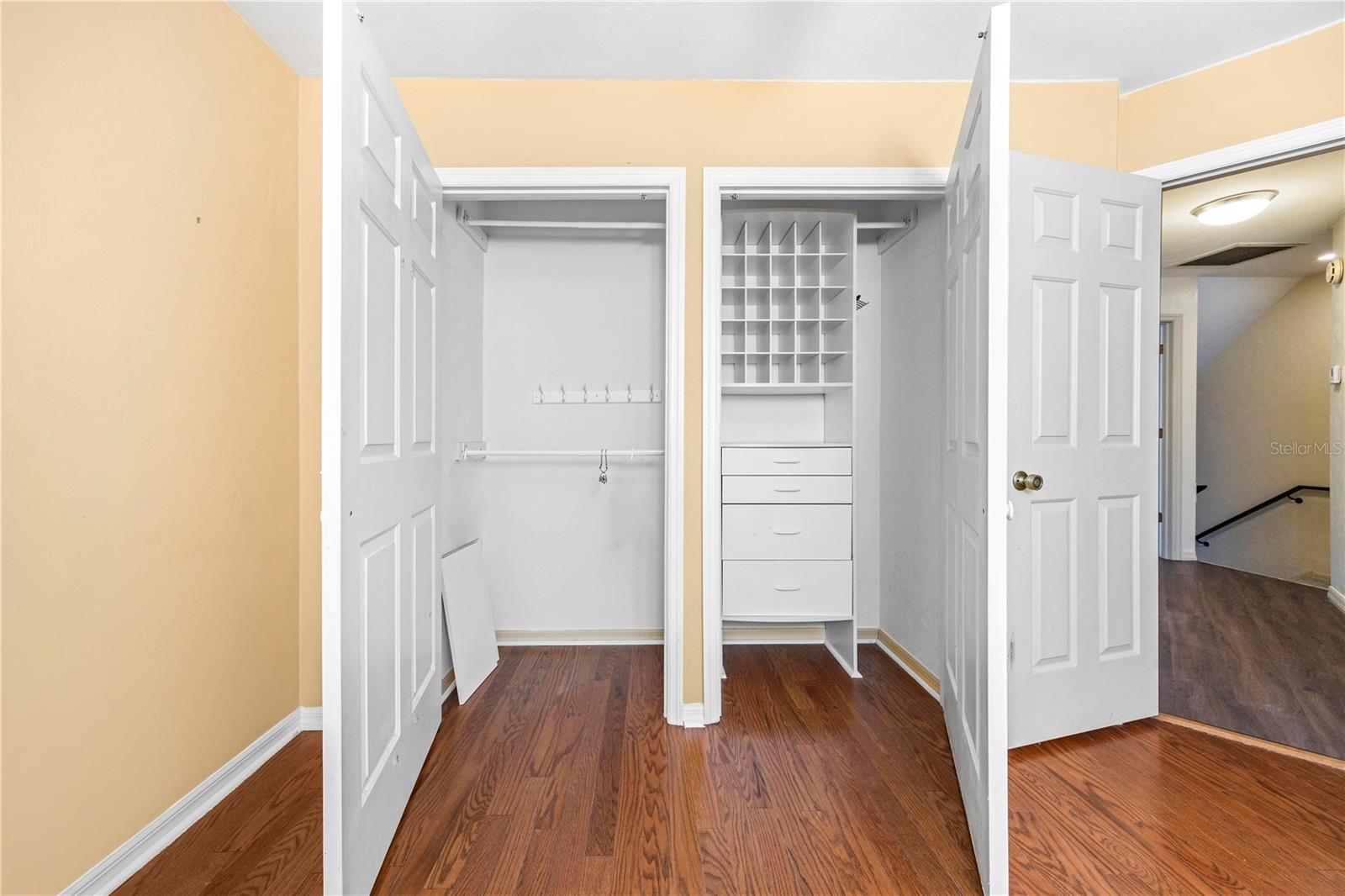 914 NW 42ND TER, GAINESVILLE, FL, 32605